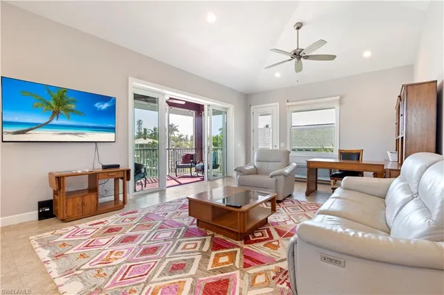 $1,299,000 | 566 Coconut Avenue, Goodland, FL 34140