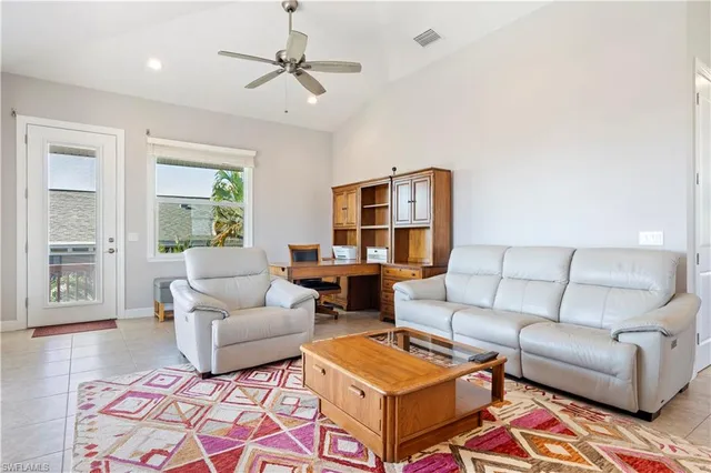 $1,299,000 | 566 Coconut Avenue, Goodland, FL 34140