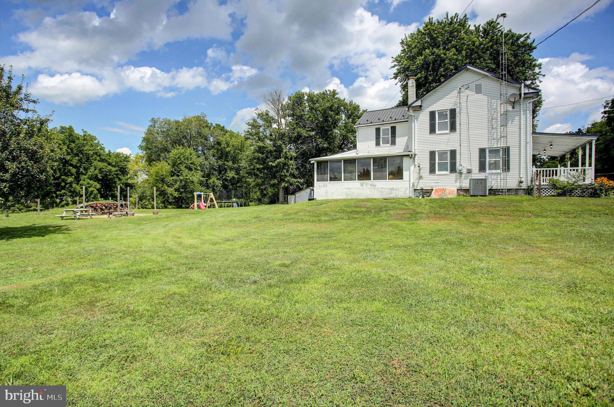 11245 Wharf Road Waynesboro, PA 17268 - Photo 40 of 41 Gallery Image 40