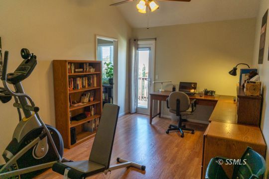 905 North Sol Court Ridgecrest, CA 93555 - Photo 28 of 50