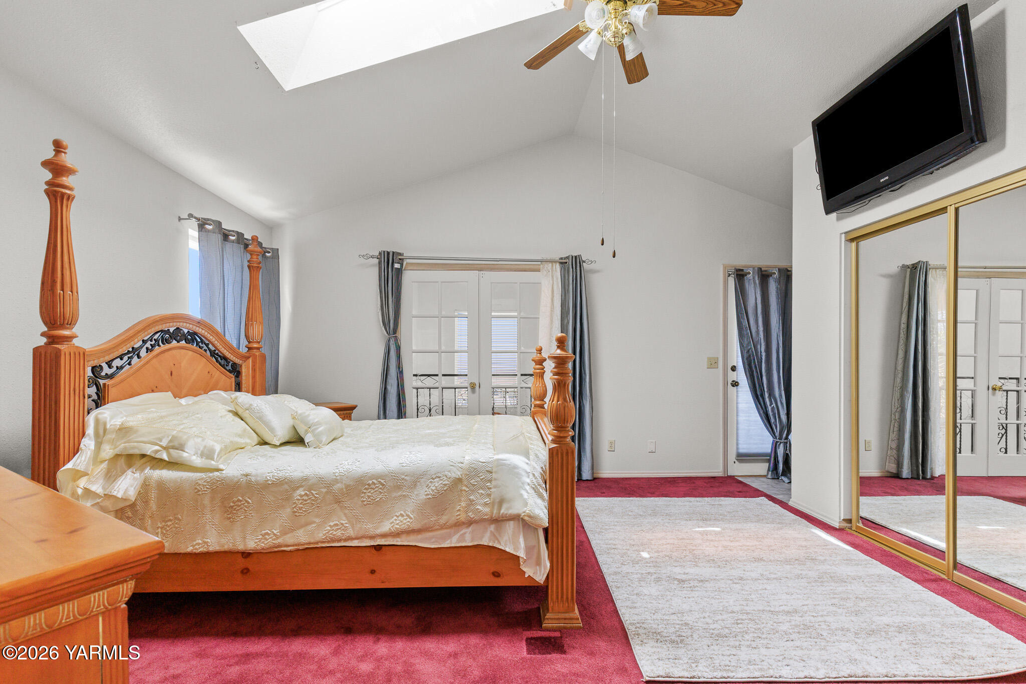 511 St Hilaire Road Yakima, WA 98901 - Photo 31 of 47 511 St. Hilaire