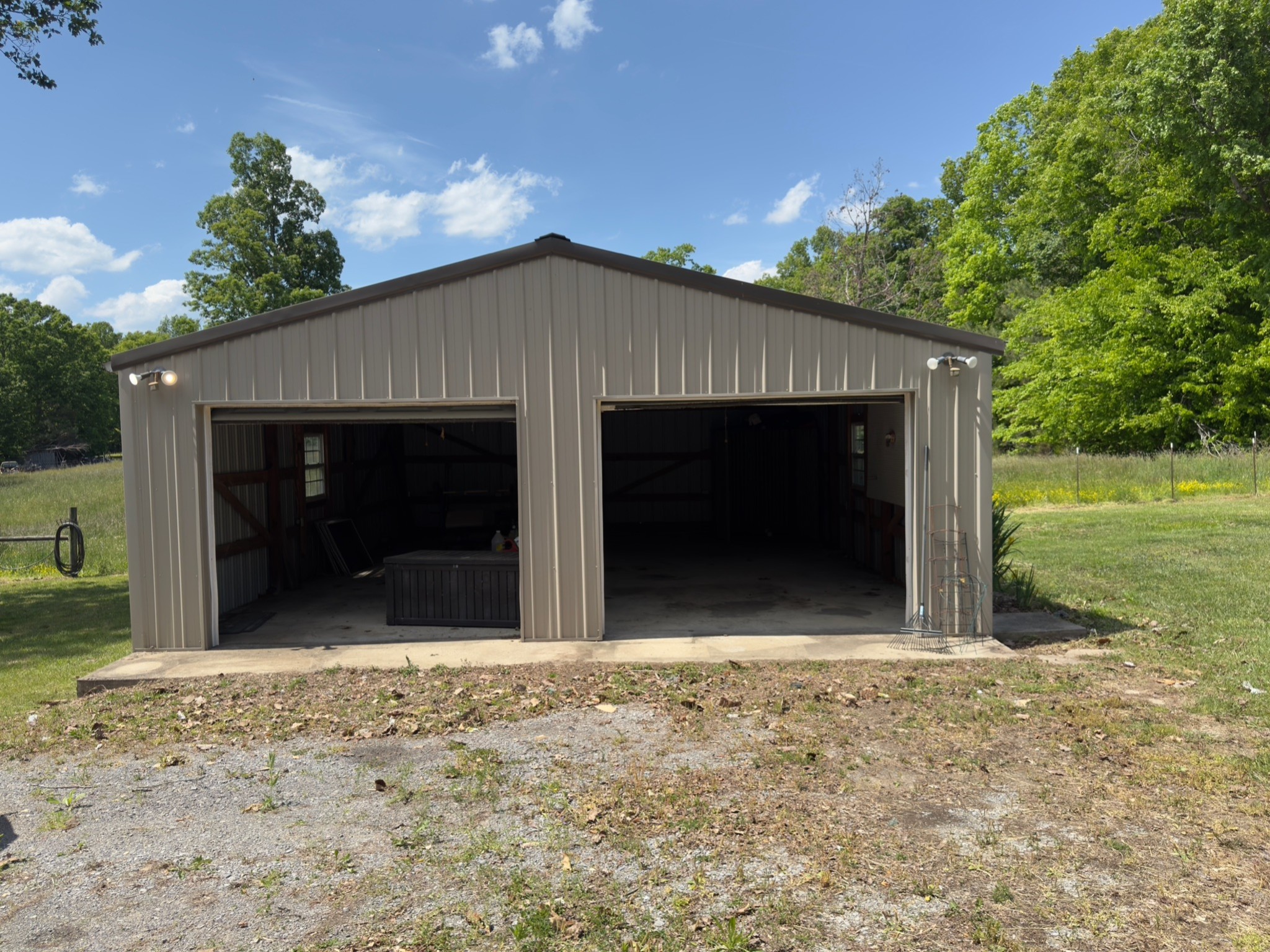 3594 Oak Grove Road Red Boiling Springs, TN 37150 - Photo 8 of 33 Gallery Image 8