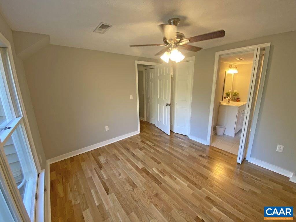 380 Mountain Road Afton, VA 22920 - Photo 14 of 28 Gallery Image 14