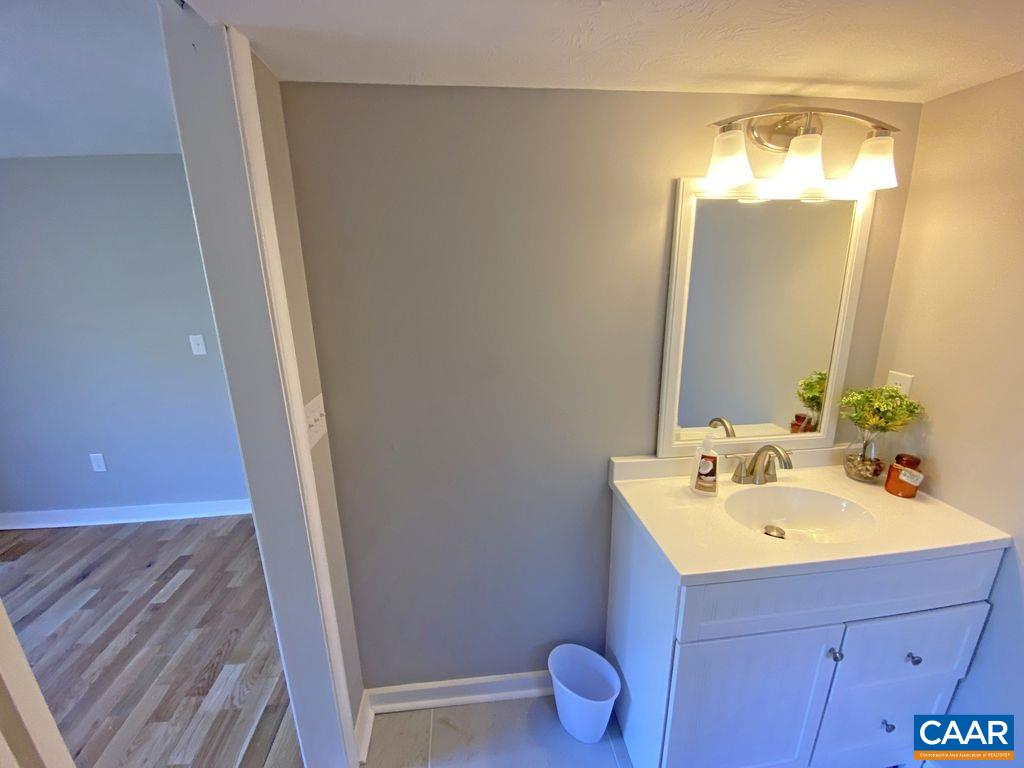 380 Mountain Road Afton, VA 22920 - Photo 15 of 28 Gallery Image 15