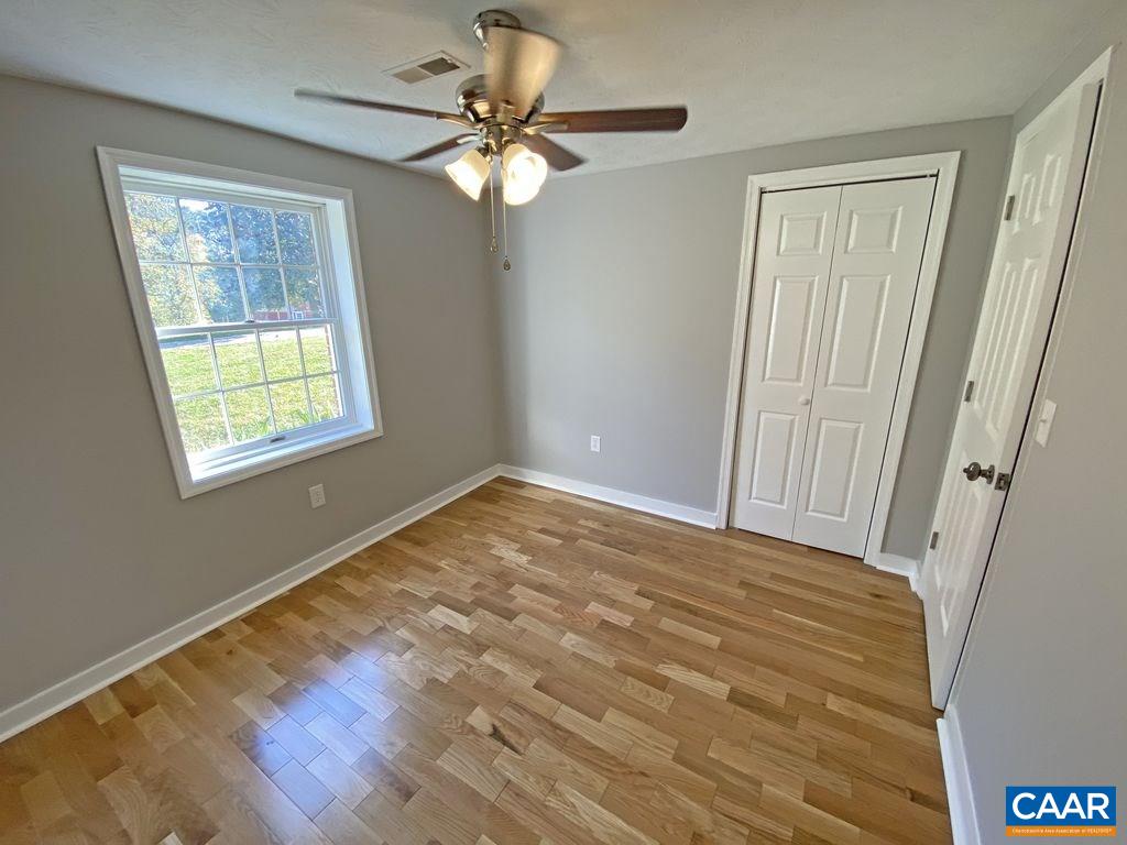 380 Mountain Road Afton, VA 22920 - Photo 18 of 28 Gallery Image 18