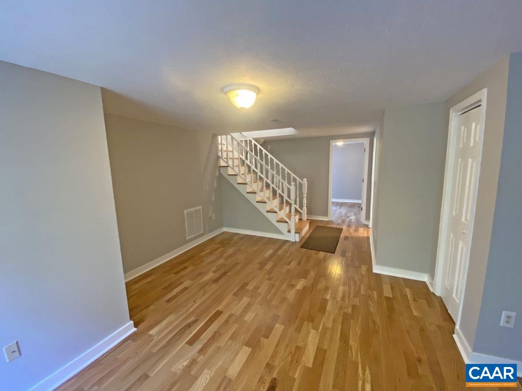 380 Mountain Road Afton, VA 22920 - Photo 20 of 28 Gallery Image 20