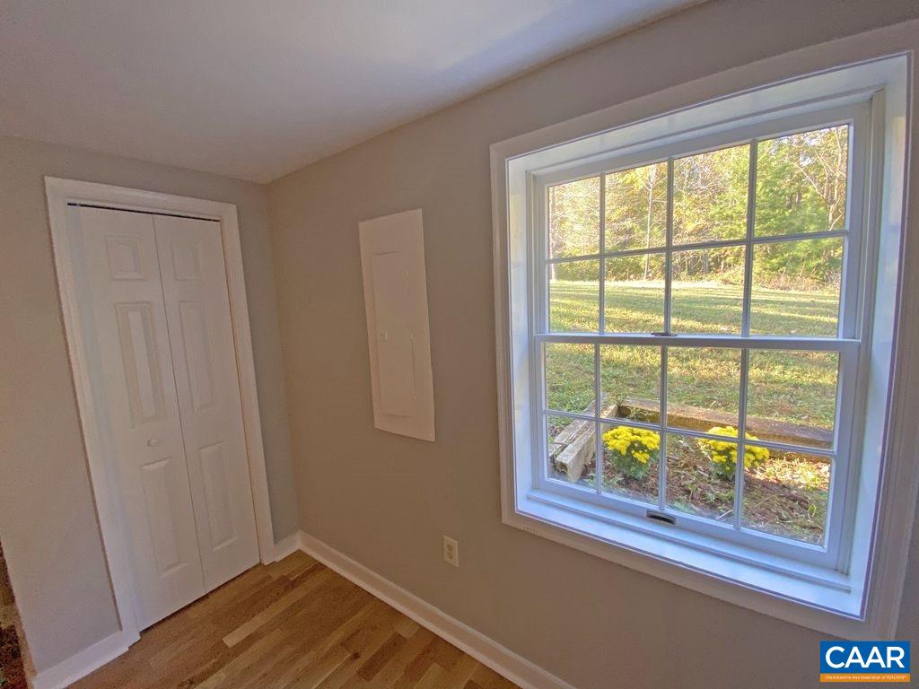 380 Mountain Road Afton, VA 22920 - Photo 21 of 28 Gallery Image 21