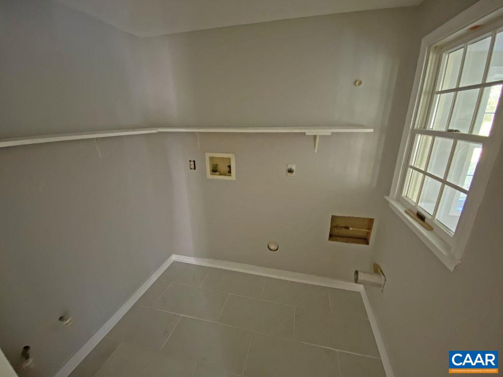 380 Mountain Road Afton, VA 22920 - Photo 23 of 28 Gallery Image 23