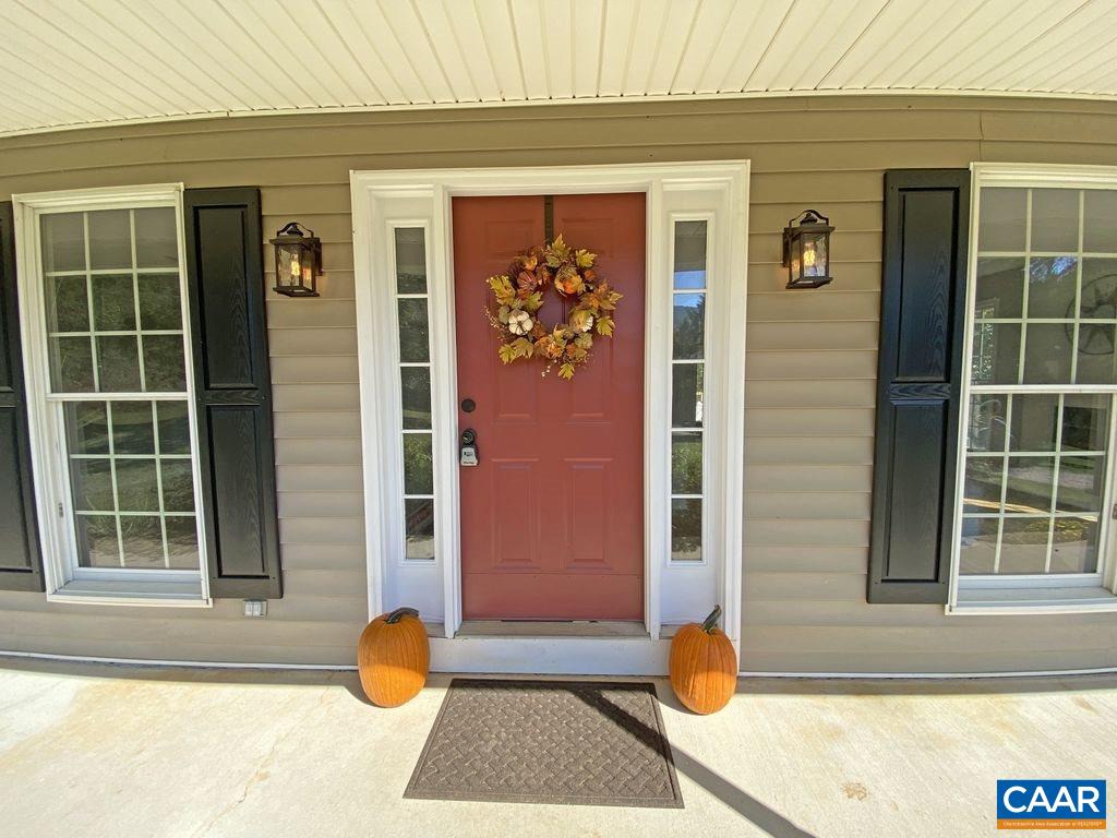 380 Mountain Road Afton, VA 22920 - Photo 28 of 28 Gallery Image 28