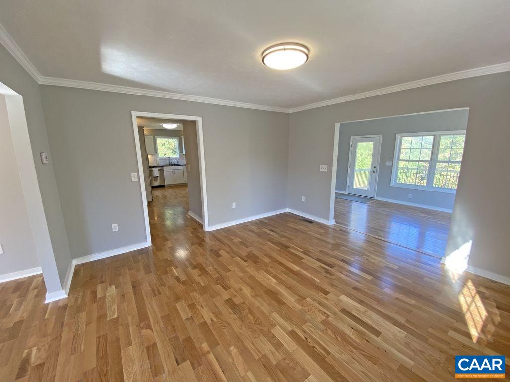 380 Mountain Road Afton, VA 22920 - Photo 4 of 28 Gallery Image 4