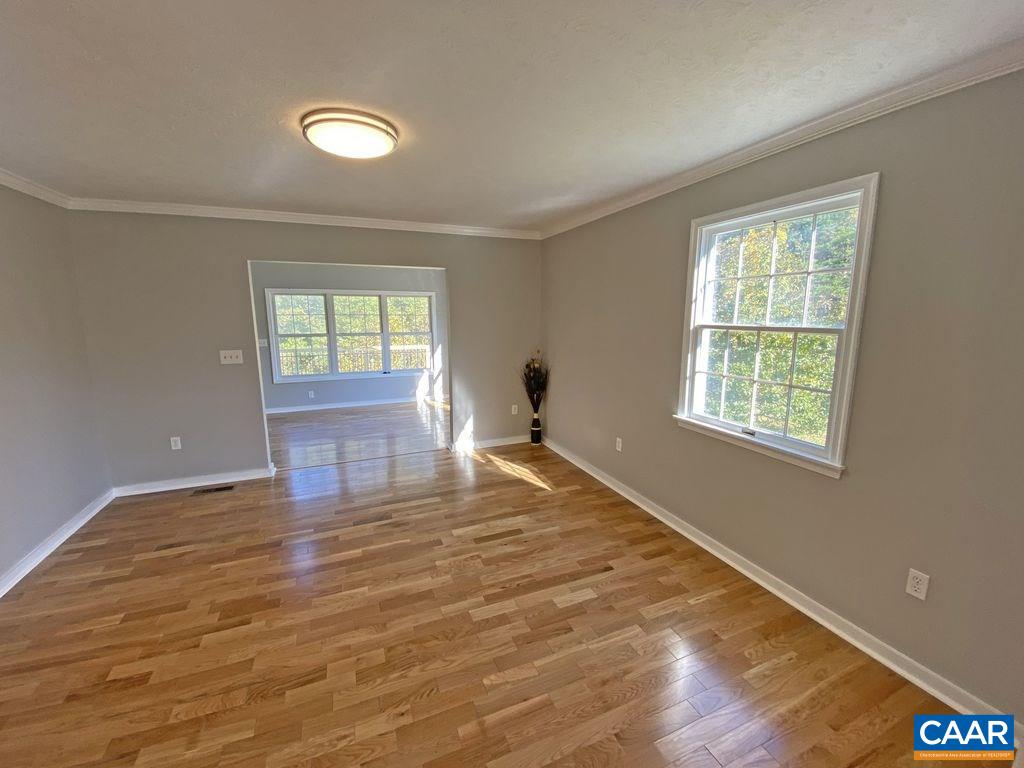 380 Mountain Road Afton, VA 22920 - Photo 5 of 28 Gallery Image 5