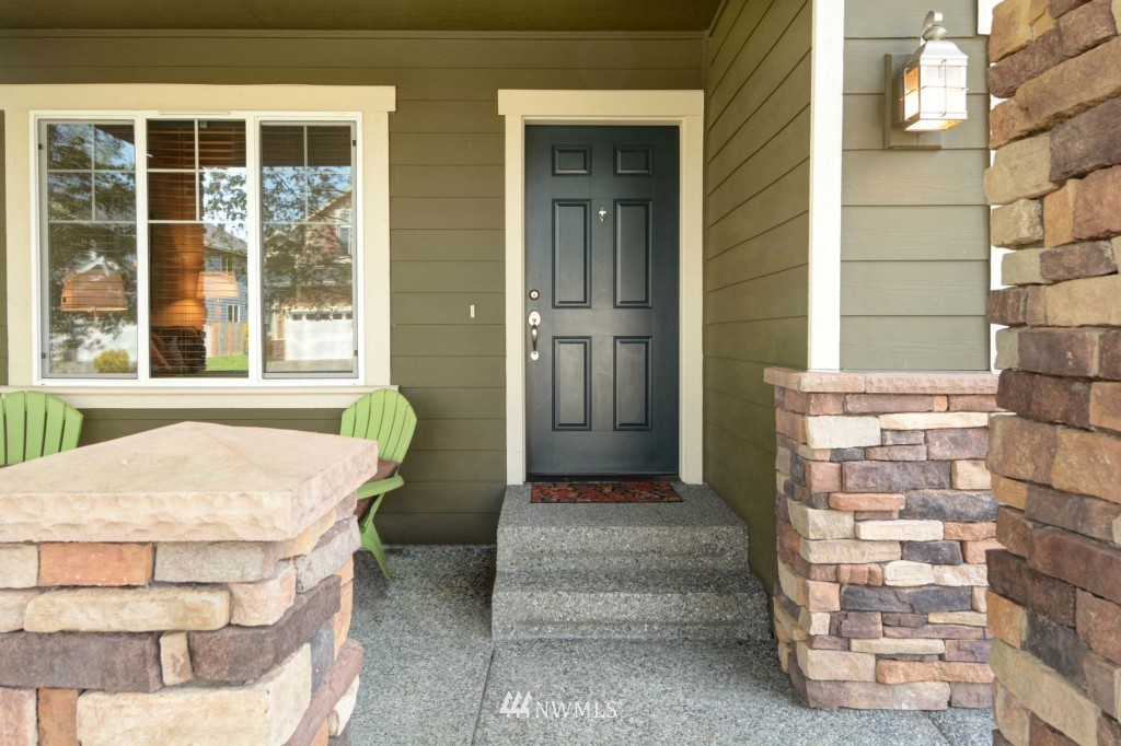 3216 172 Street Southeast Bothell, WA 98012 - Photo 2 of 23