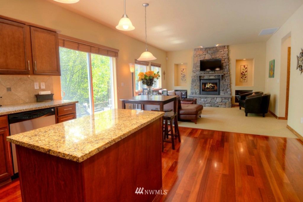 3216 172 Street Southeast Bothell, WA 98012 - Photo 12 of 23