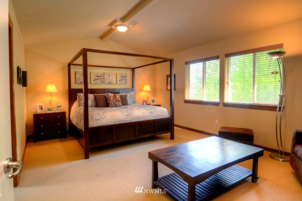 3216 172 Street Southeast Bothell, WA 98012 - Photo 16 of 23