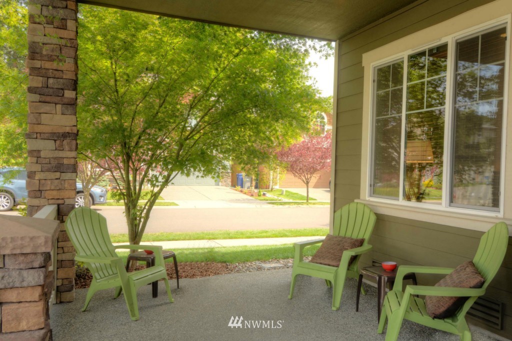 3216 172 Street Southeast Bothell, WA 98012 - Photo 3 of 23
