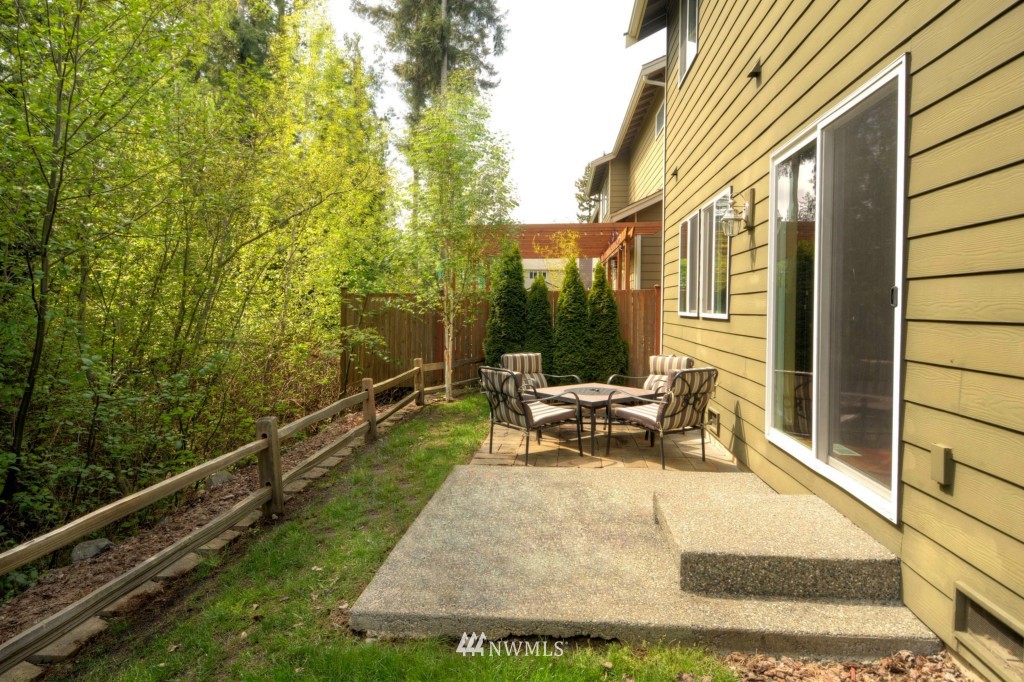 3216 172 Street Southeast Bothell, WA 98012 - Photo 21 of 23