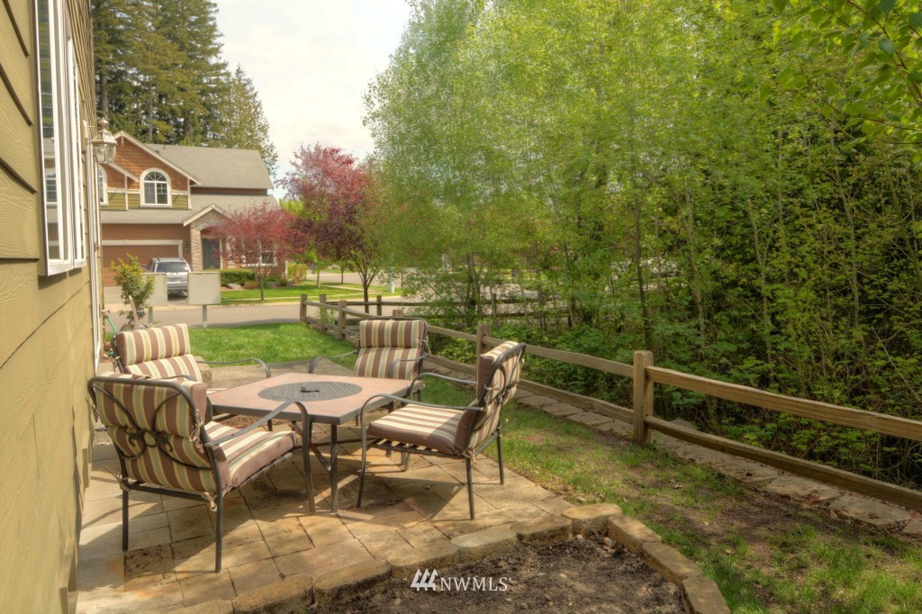 3216 172 Street Southeast Bothell, WA 98012 - Photo 22 of 23