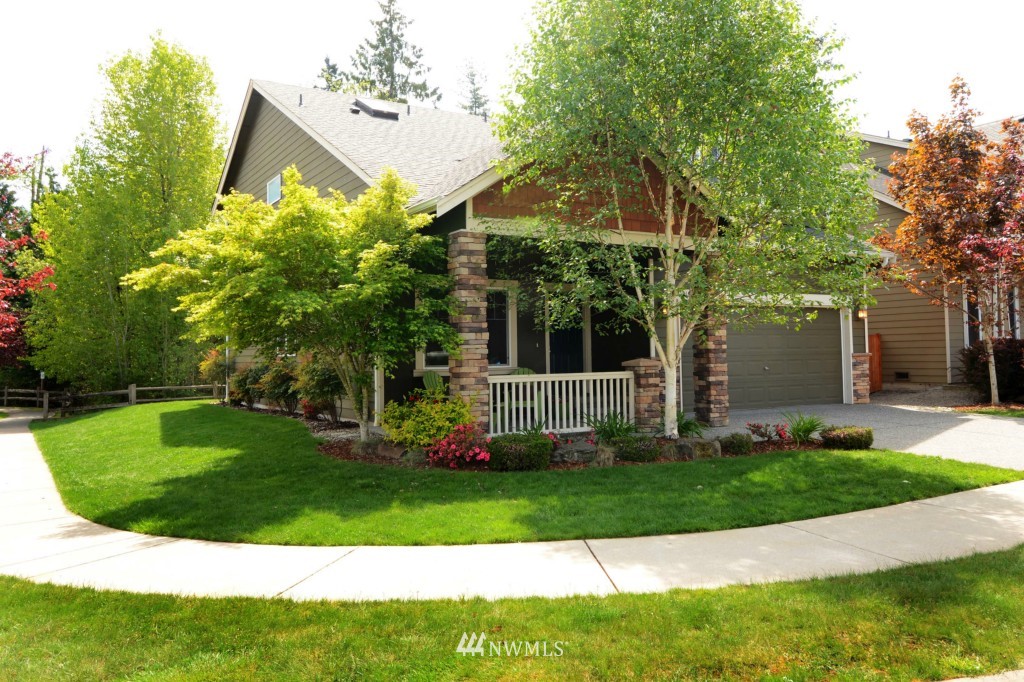 3216 172 Street Southeast Bothell, WA 98012 - Photo 23 of 23