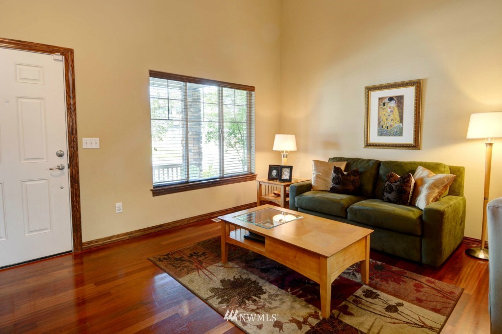 3216 172 Street Southeast Bothell, WA 98012 - Photo 5 of 23