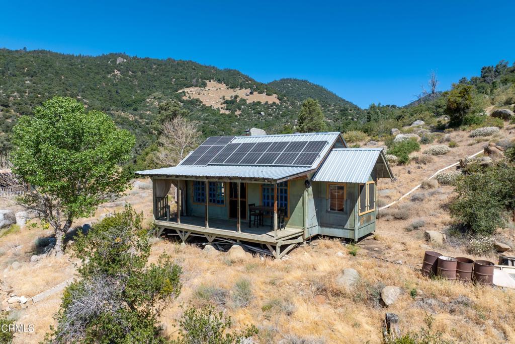 8275 Jawbone Canyon Road Weldon, CA 93283 - Photo 45 of 64 19-DJI_0838-HDR