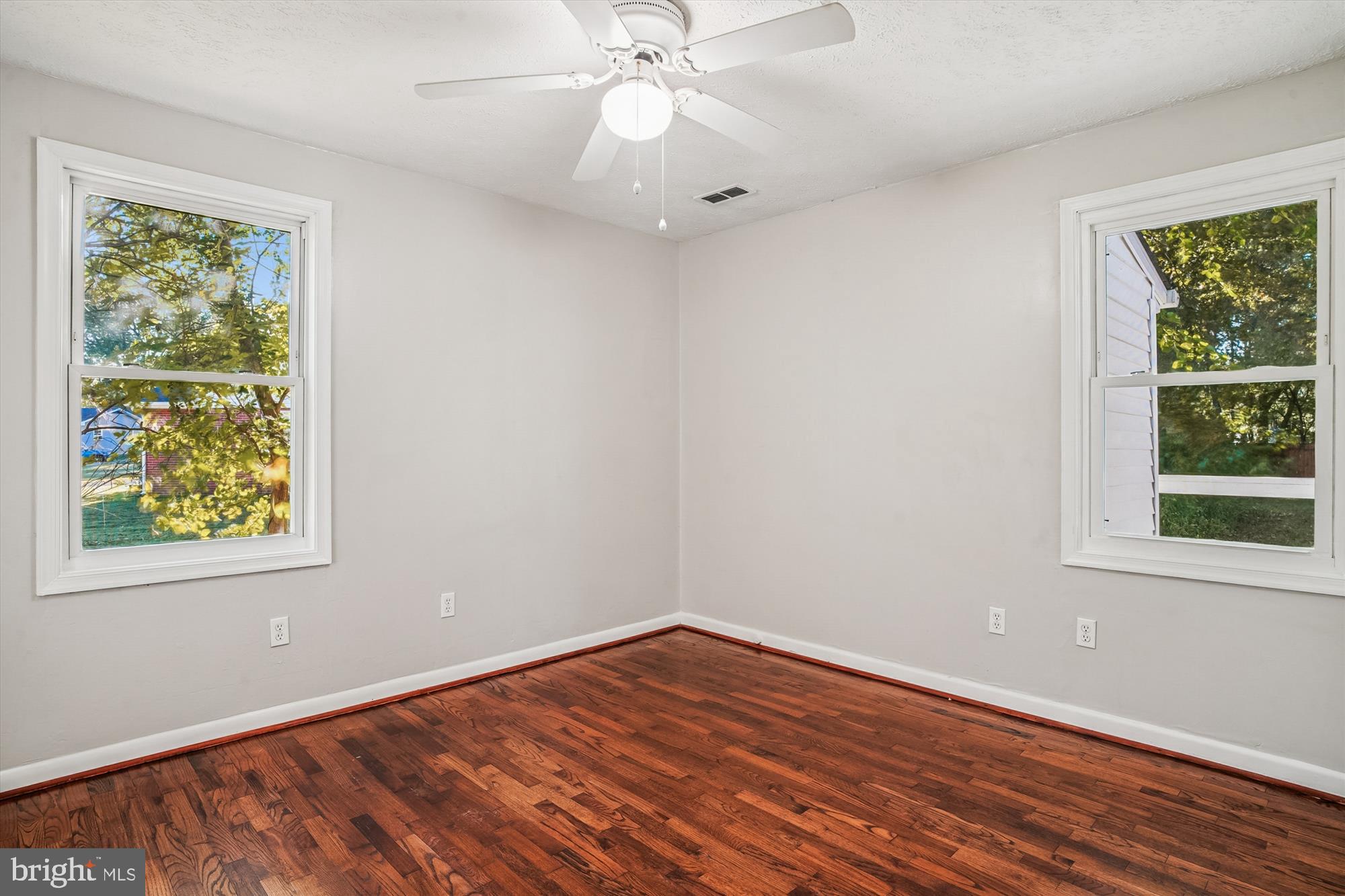 1870 Harbor Drive Chester, MD 21619 - Photo 17 of 34