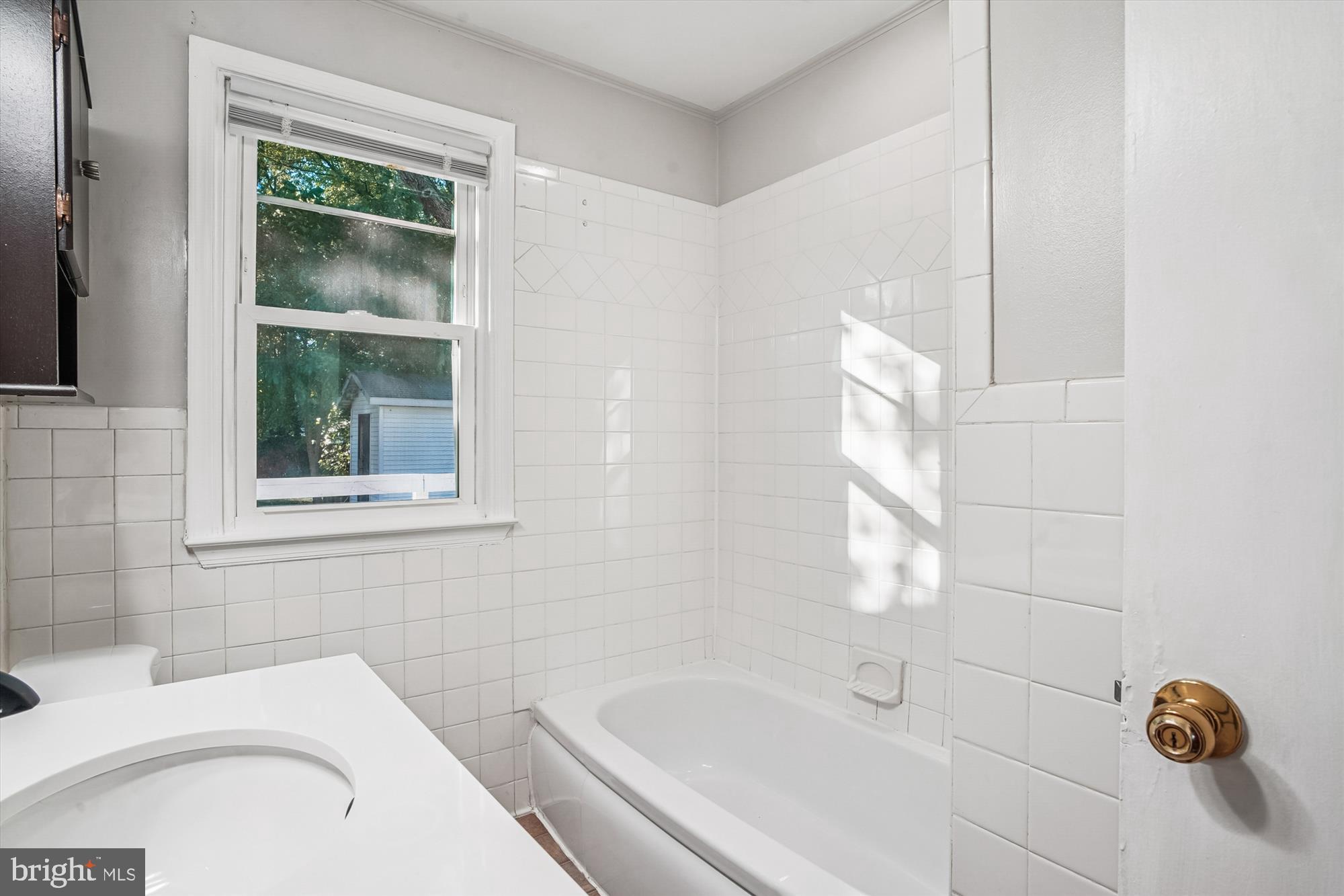 1870 Harbor Drive Chester, MD 21619 - Photo 19 of 34