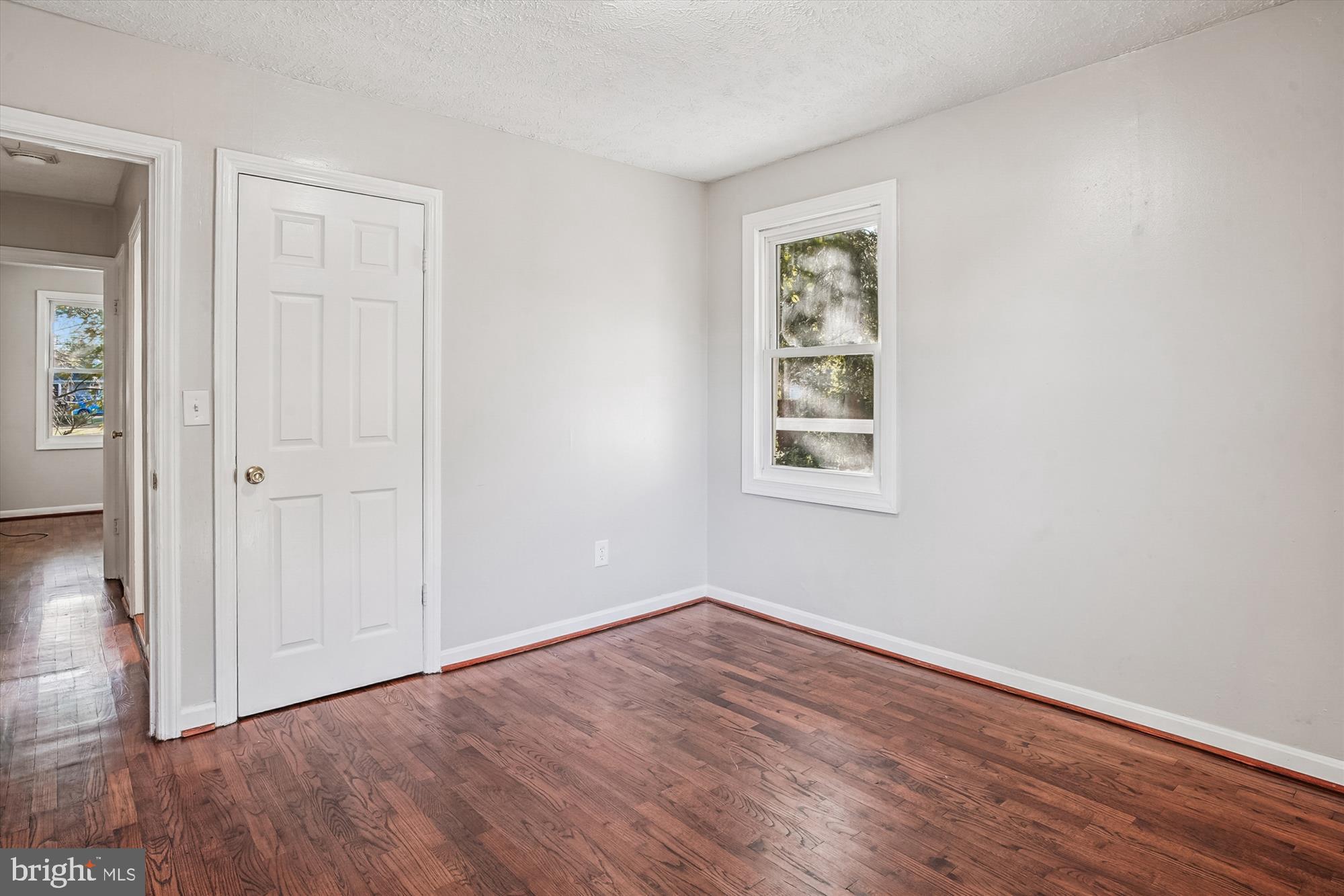 1870 Harbor Drive Chester, MD 21619 - Photo 21 of 34