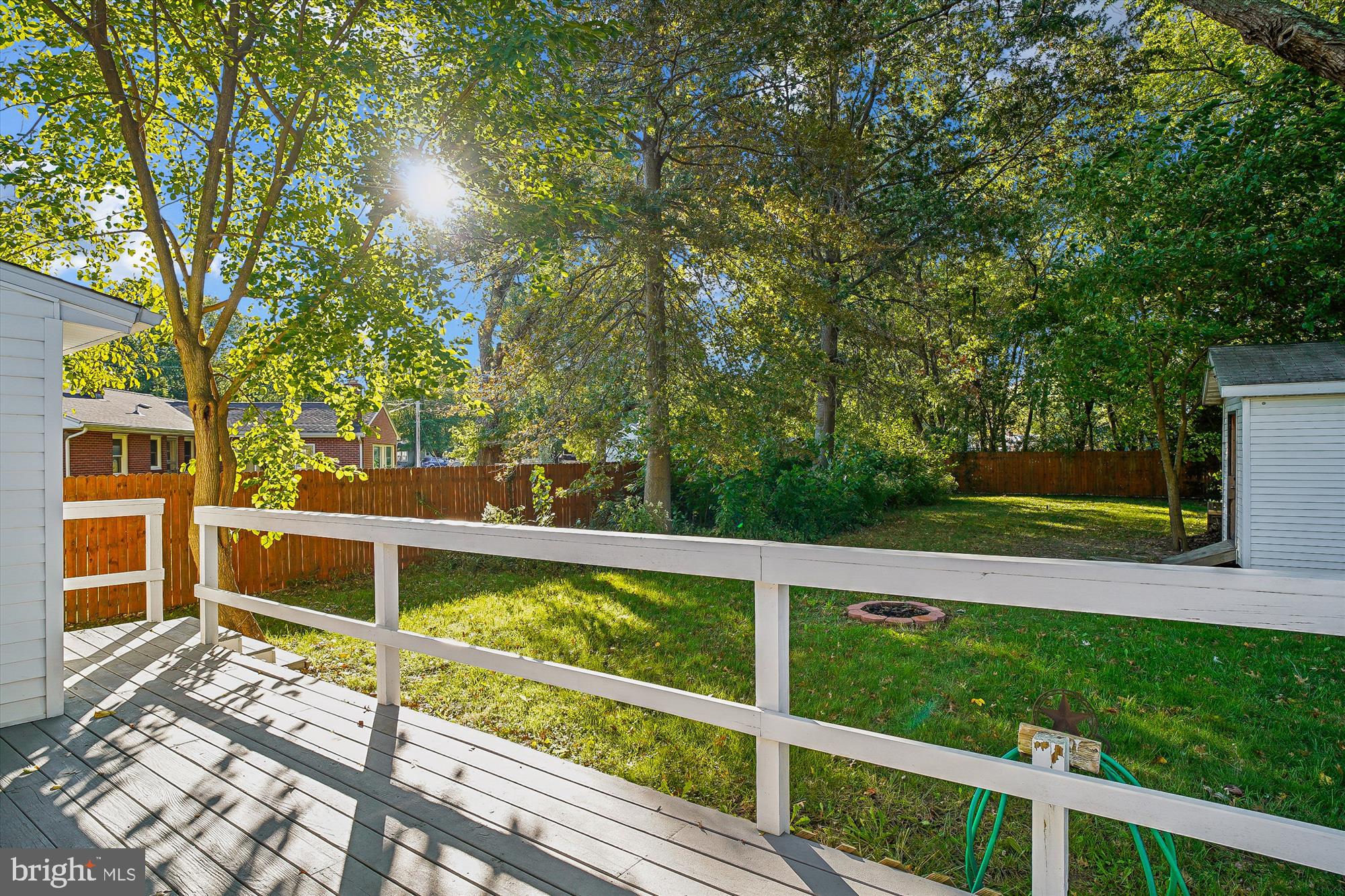 1870 Harbor Drive Chester, MD 21619 - Photo 23 of 34