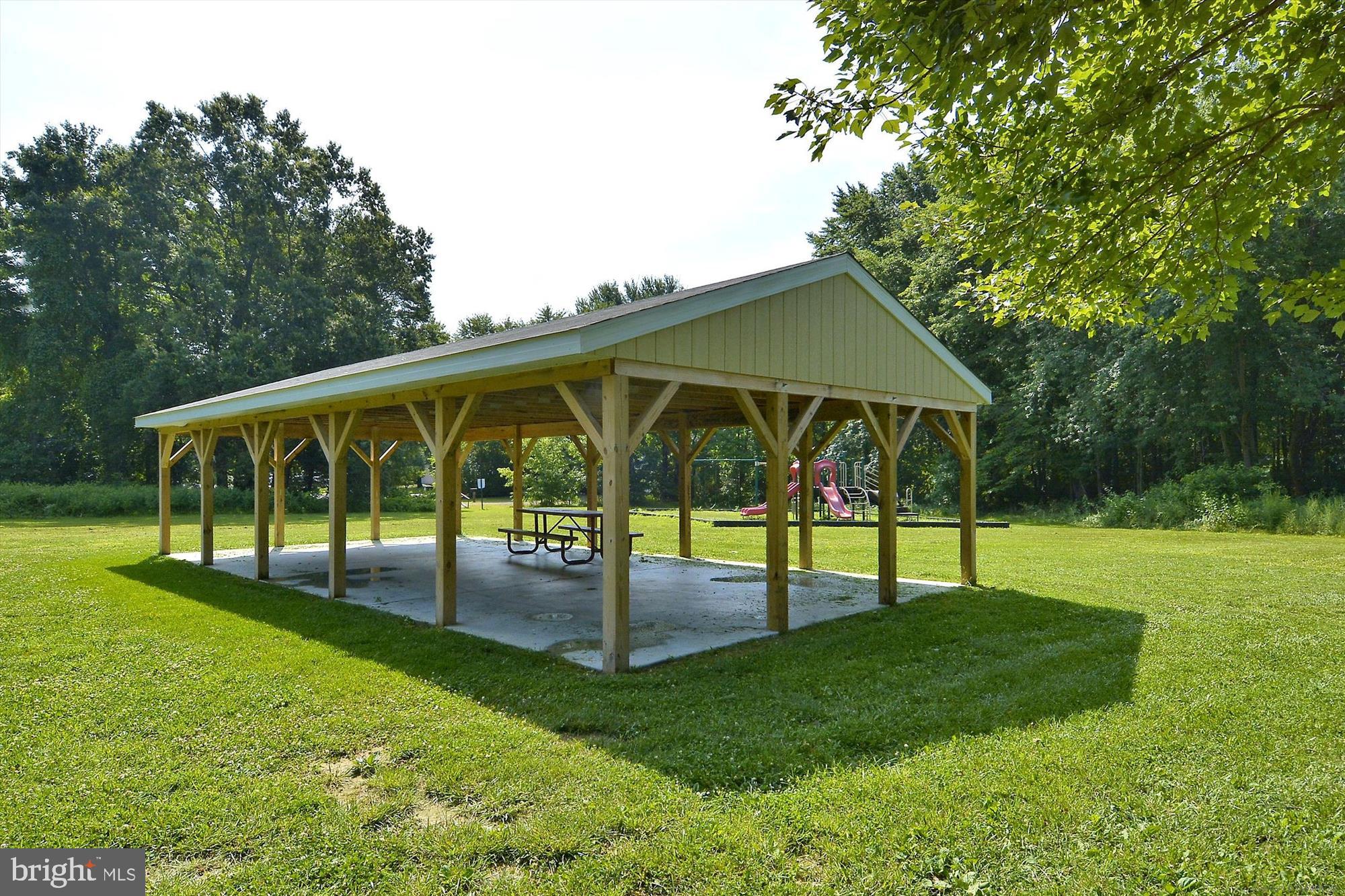 1870 Harbor Drive Chester, MD 21619 - Photo 28 of 34