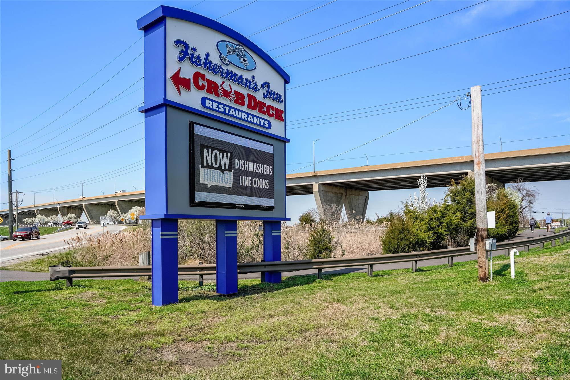 1870 Harbor Drive Chester, MD 21619 - Photo 30 of 34