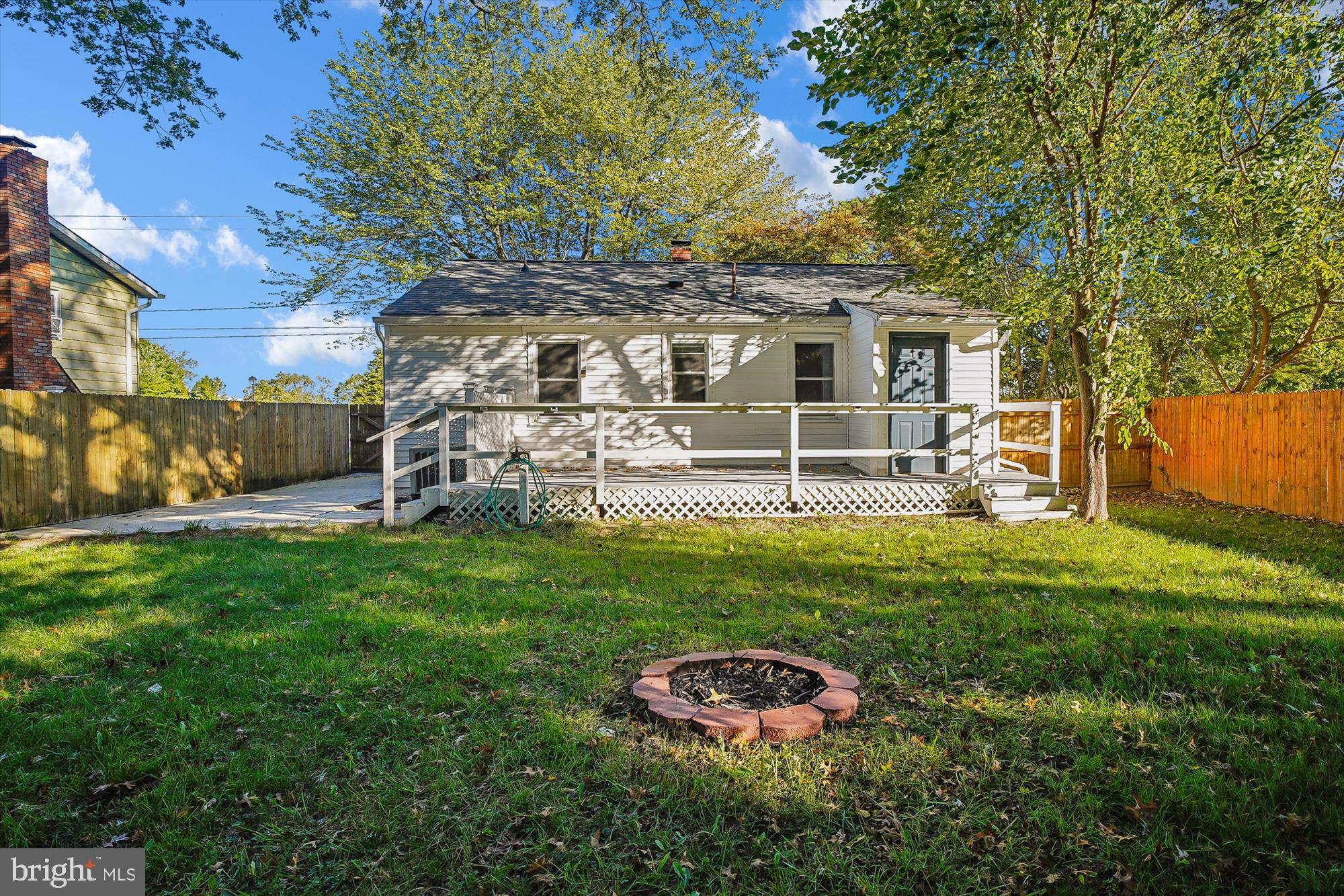 1870 Harbor Drive Chester, MD 21619 - Photo 6 of 34