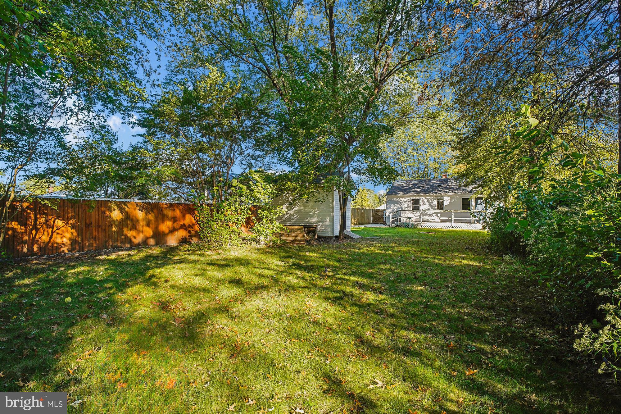 1870 Harbor Drive Chester, MD 21619 - Photo 7 of 34