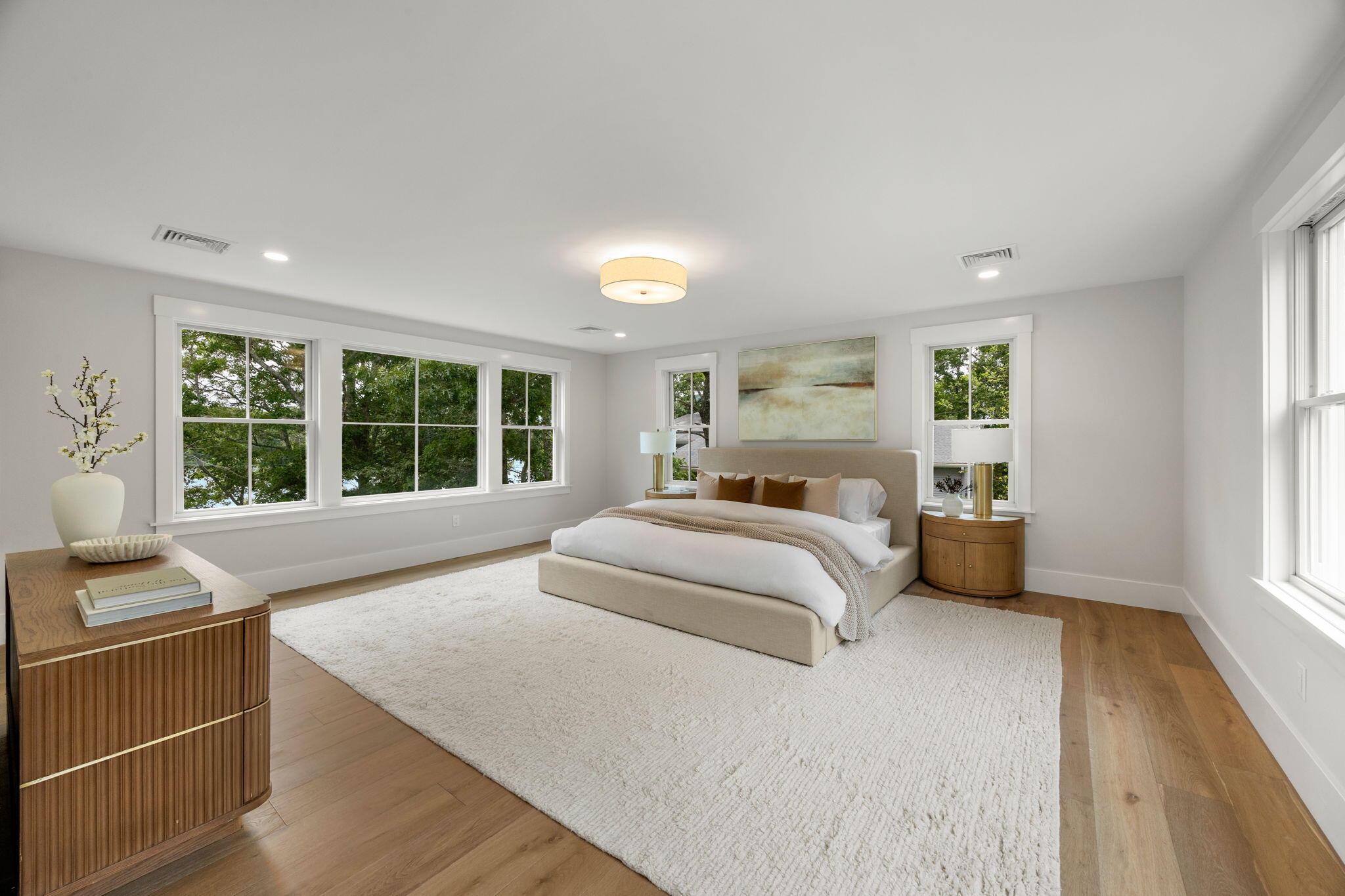 640 Poponessett Road Cotuit, MA 02635 - Photo 45 of 76 44-web-or-mls-640-poponessett-rd
