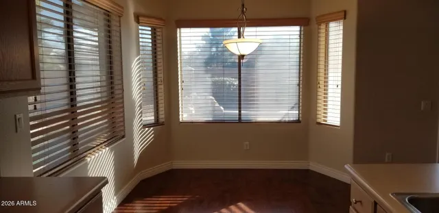 $2,400 | 1911 West Havasu Way, Chandler, AZ 85248