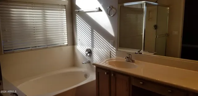 $2,400 | 1911 West Havasu Way, Chandler, AZ 85248