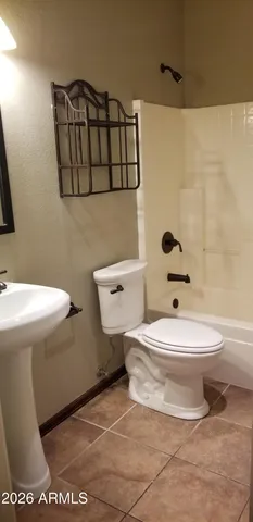 $2,400 | 1911 West Havasu Way, Chandler, AZ 85248