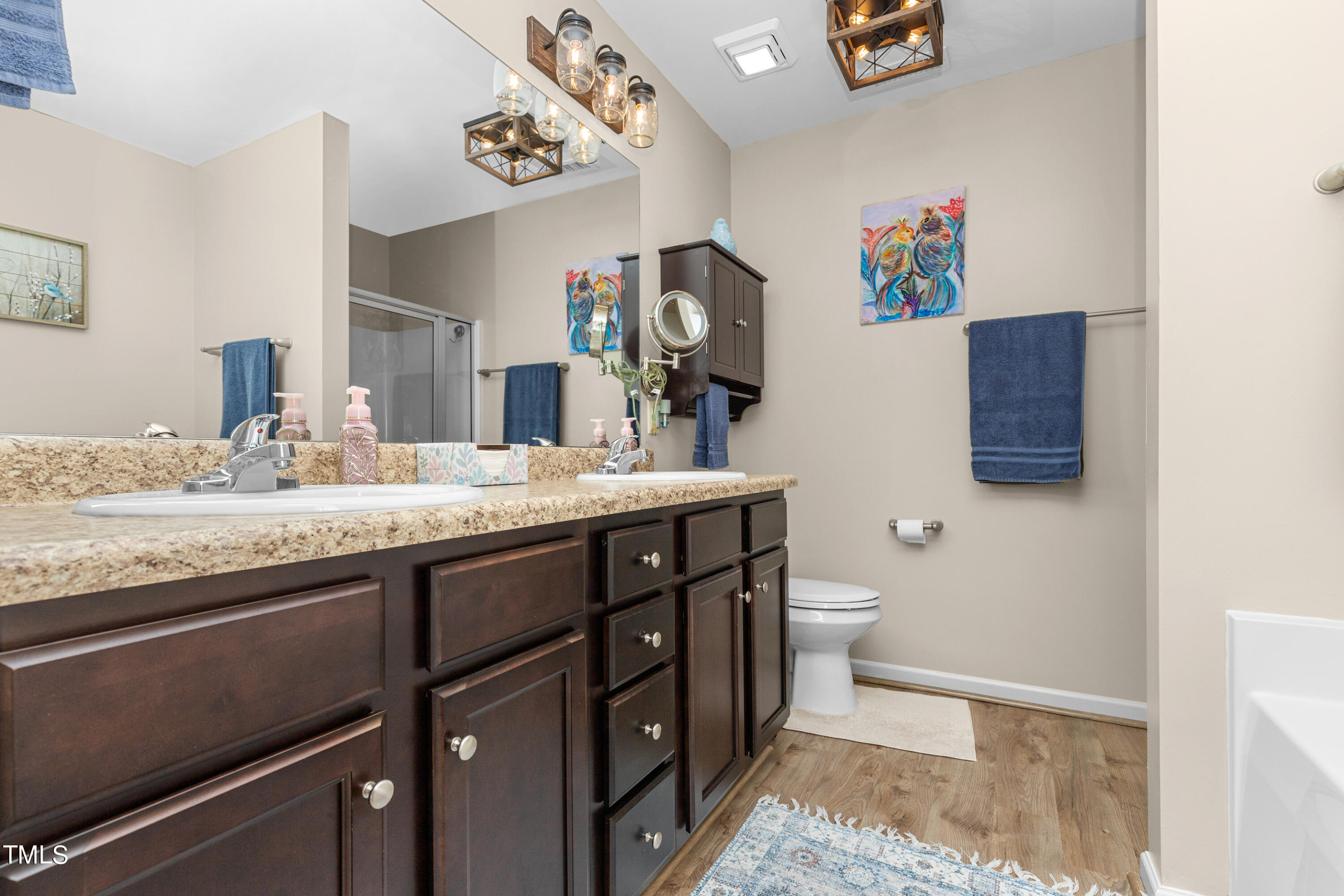 2265 Old Fairground Road Angier, NC 27501 - Photo 15 of 24 _MG_8648
