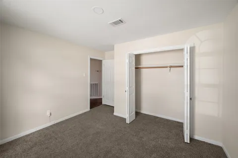 $230,000 | 6215 Woodland Forest Drive, Houston, TX 77088