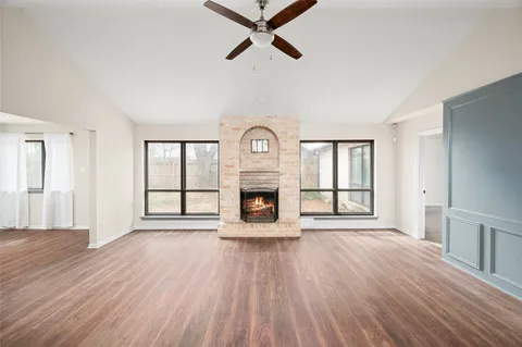 $230,000 | 6215 Woodland Forest Drive, Houston, TX 77088