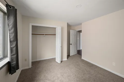 $230,000 | 6215 Woodland Forest Drive, Houston, TX 77088