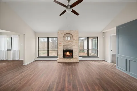 $230,000 | 6215 Woodland Forest Drive, Houston, TX 77088