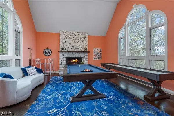 $1,825,000 | 12 Beacon Hill Drive, Chester, NJ 07930