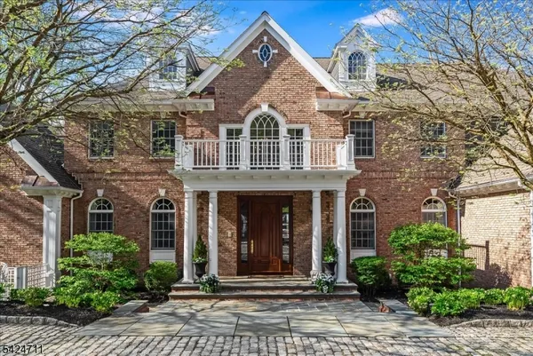 $1,825,000 | 12 Beacon Hill Drive, Chester, NJ 07930
