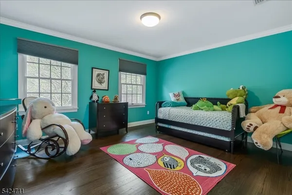 $1,825,000 | 12 Beacon Hill Drive, Chester, NJ 07930
