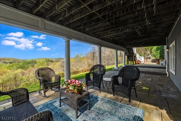 $1,825,000 | 12 Beacon Hill Drive, Chester, NJ 07930