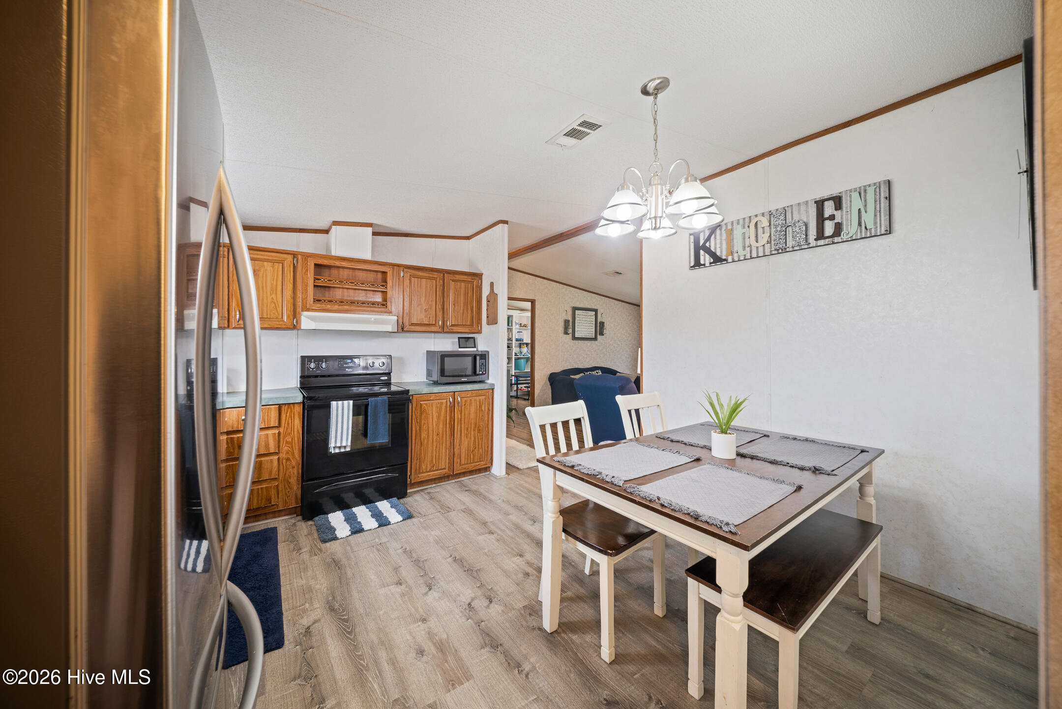 5525 Cox Road Northwest Ash, NC 28420 - Photo 11 of 37 11-print-GI - 5525 Cox Rd - Listing -11