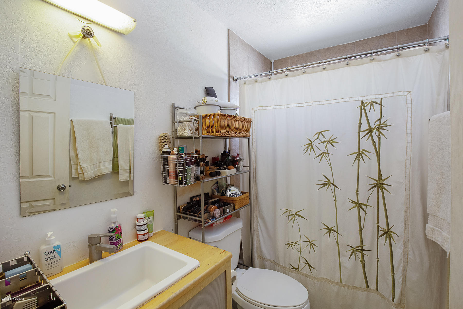 1567 East Prince Road Tucson, AZ 85719 - Photo 12 of 20 Gallery Image 12