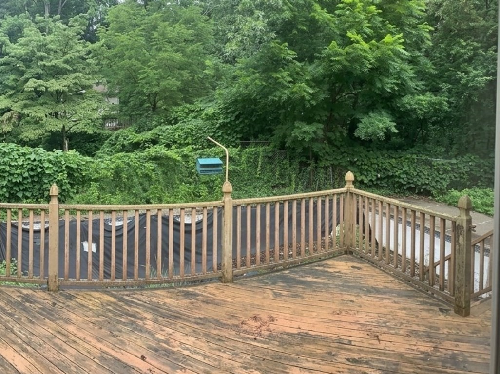 16 Ferguson Road Wilmington, MA 01887 - Photo 12 of 14 Gallery Image 12