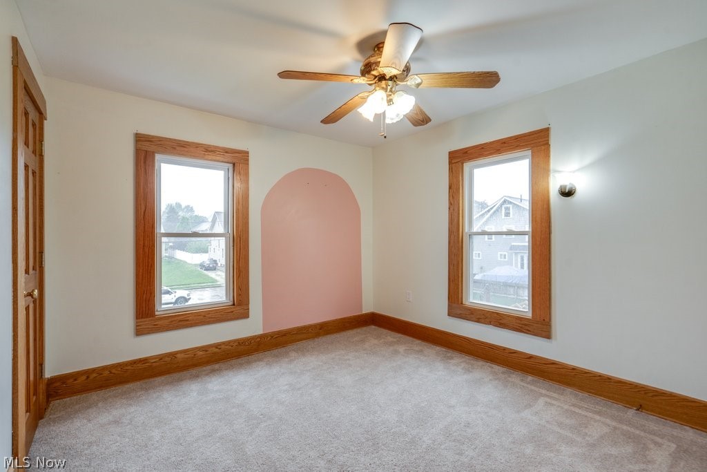 3027 Glen Place Northwest Canton, OH 44708 - Photo 26 of 41