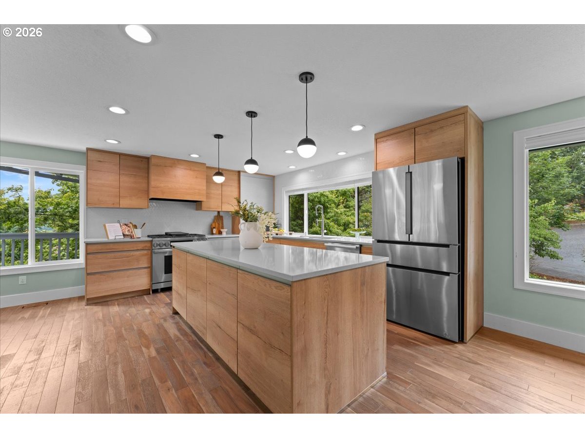 419 Ridge Crest Drive Oregon City, OR 97045 - Photo 13 of 48